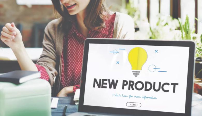 Ways to Promote a New Product Successfully